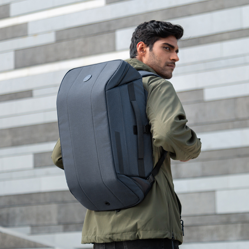 Outdoor Backpack KC1816W