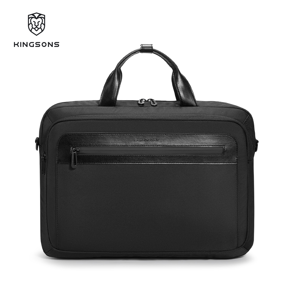 Laptop Bag K10450