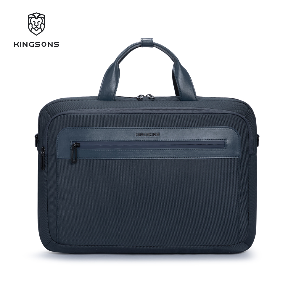 Laptop Bag K10450