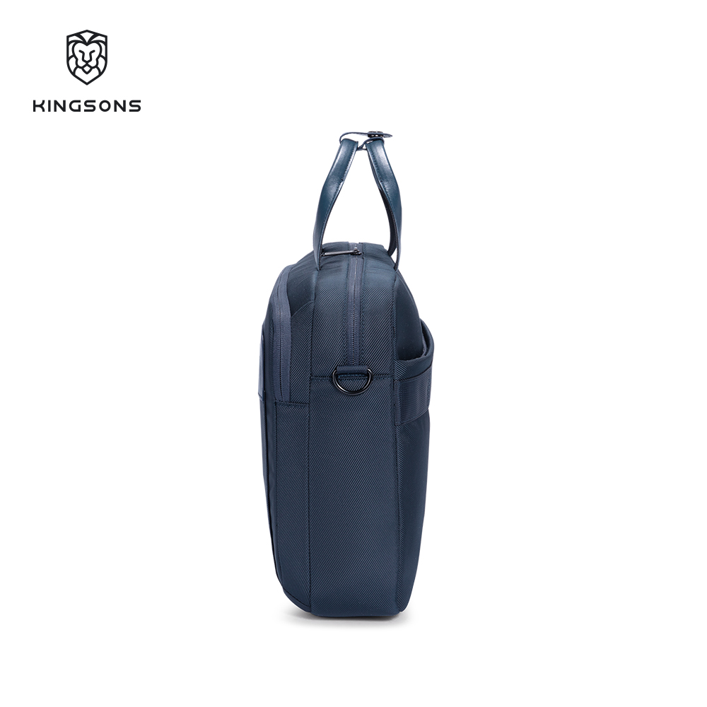 Laptop Bag K10450