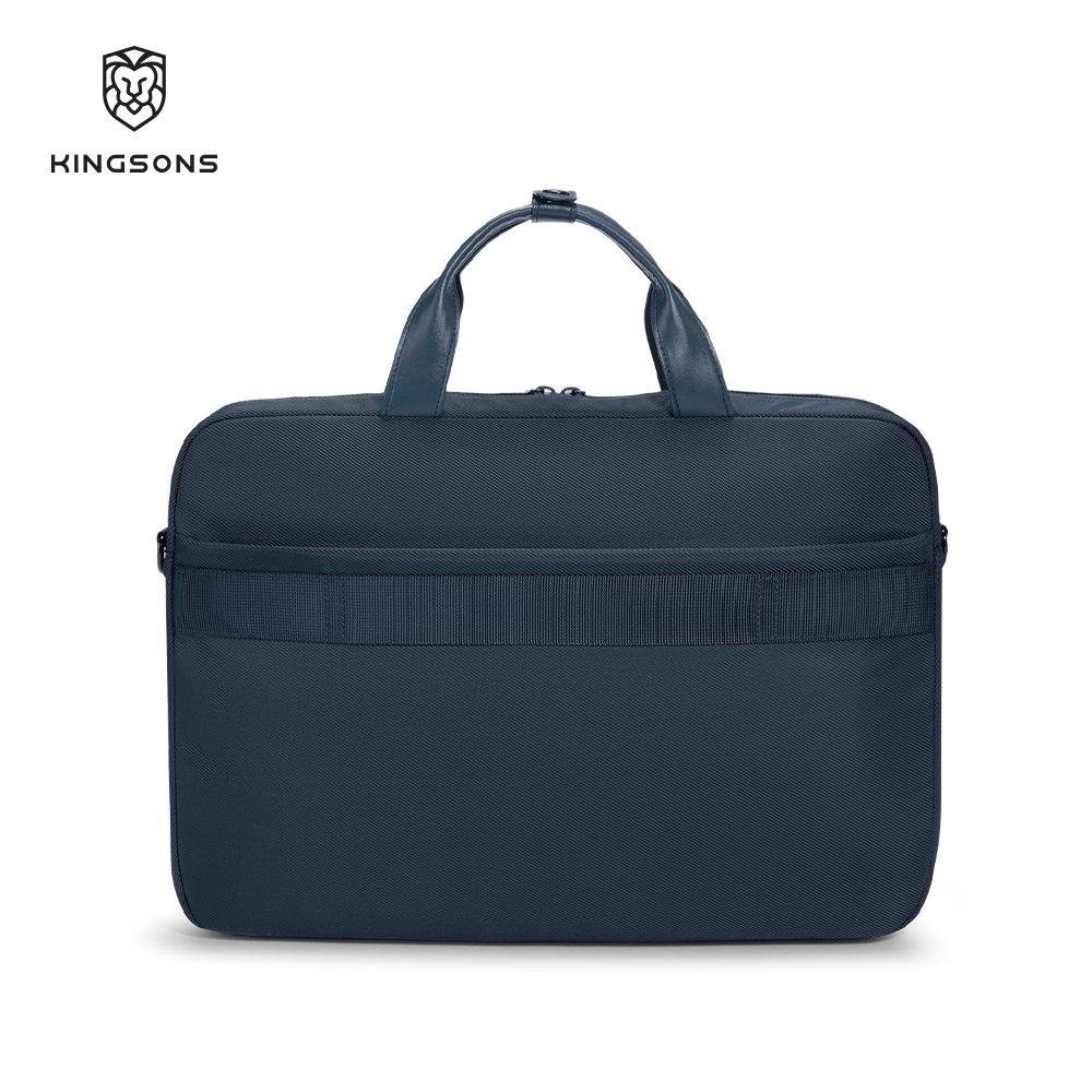 Laptop Bag K10450