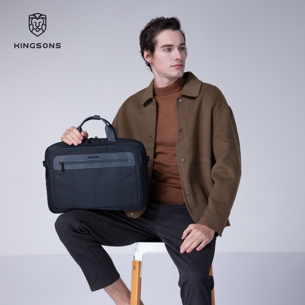 Laptop Bag K10450