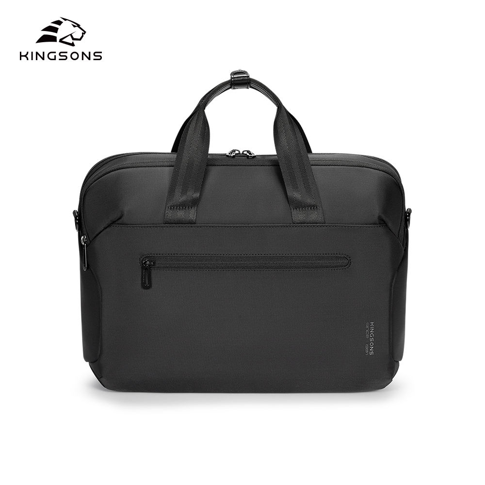 Laptop Bag K10466
