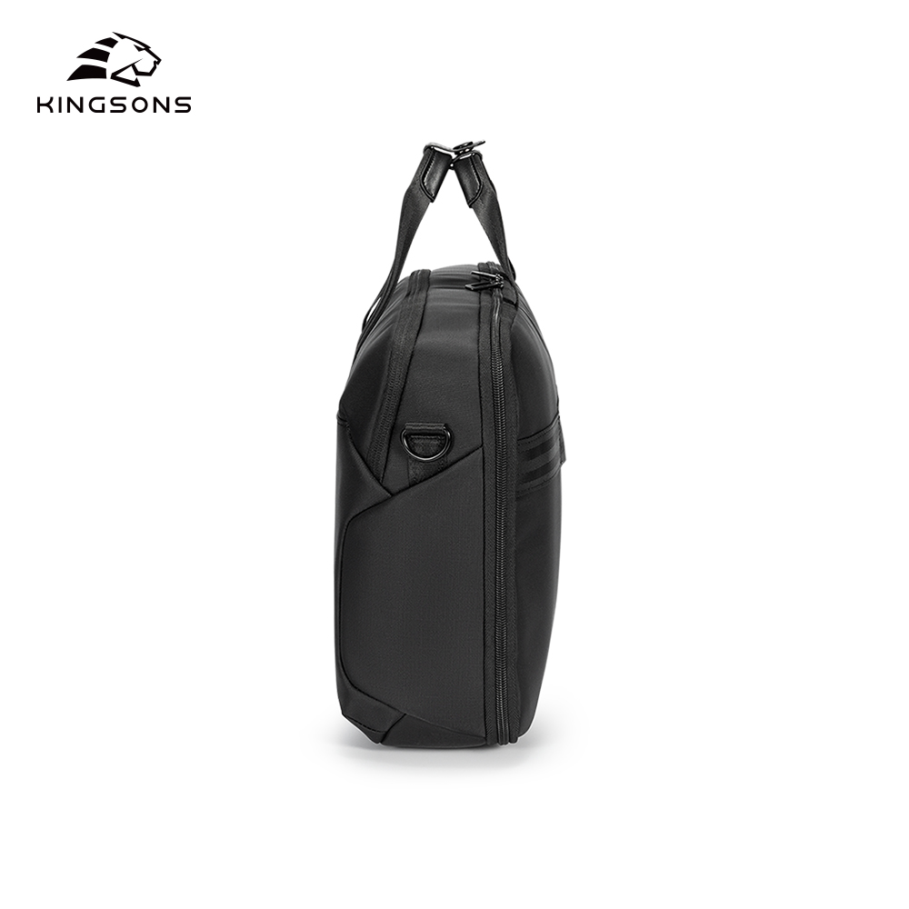 Laptop Bag K10466