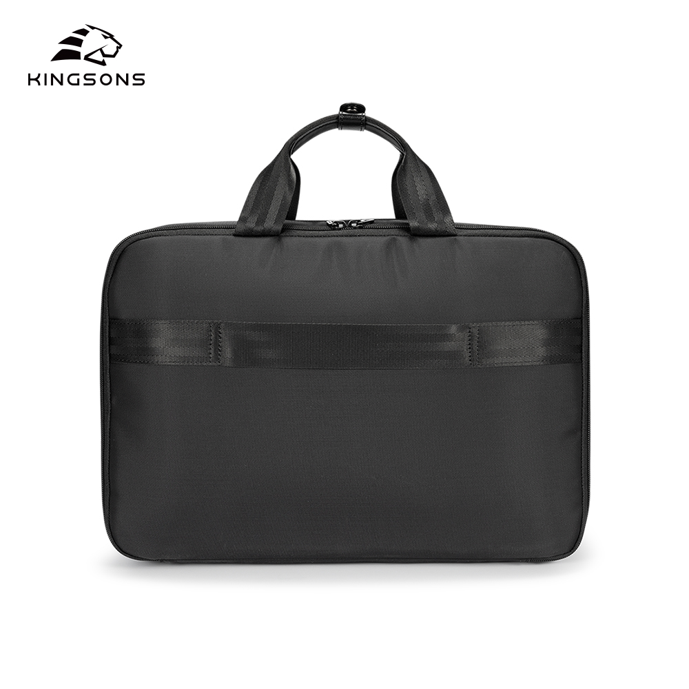 Laptop Bag K10466