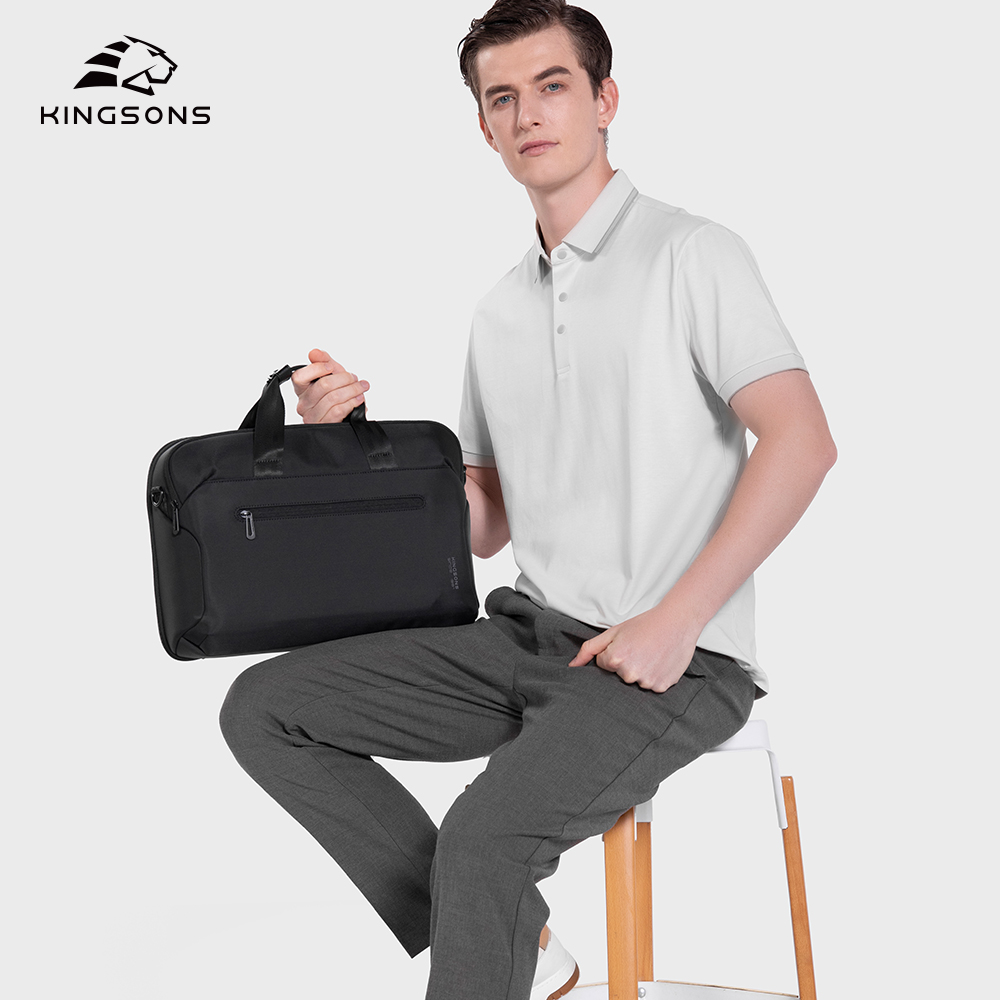 Laptop Bag K10466