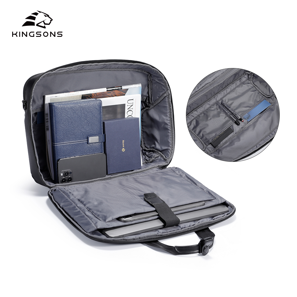Laptop Bag K10466