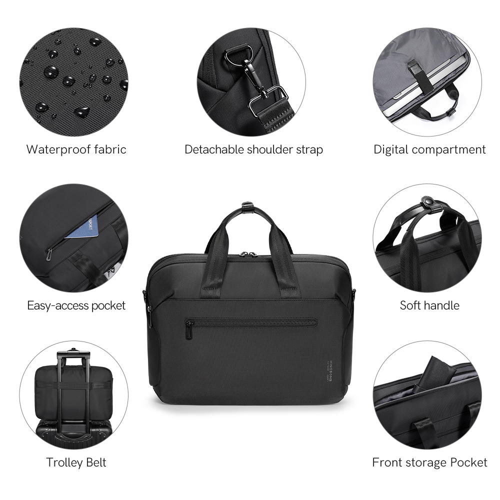 Laptop Bag K10466