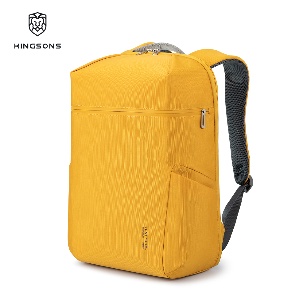 Daily Backpack K24006