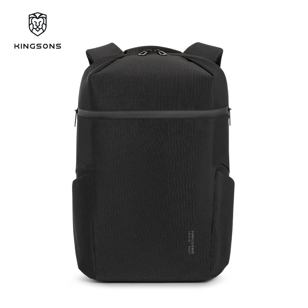 Daily Backpack K24006