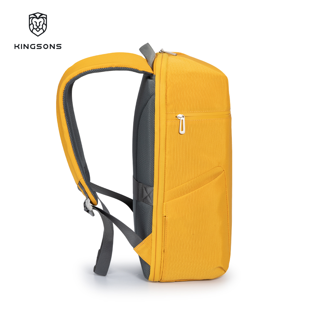 Daily Backpack K24006