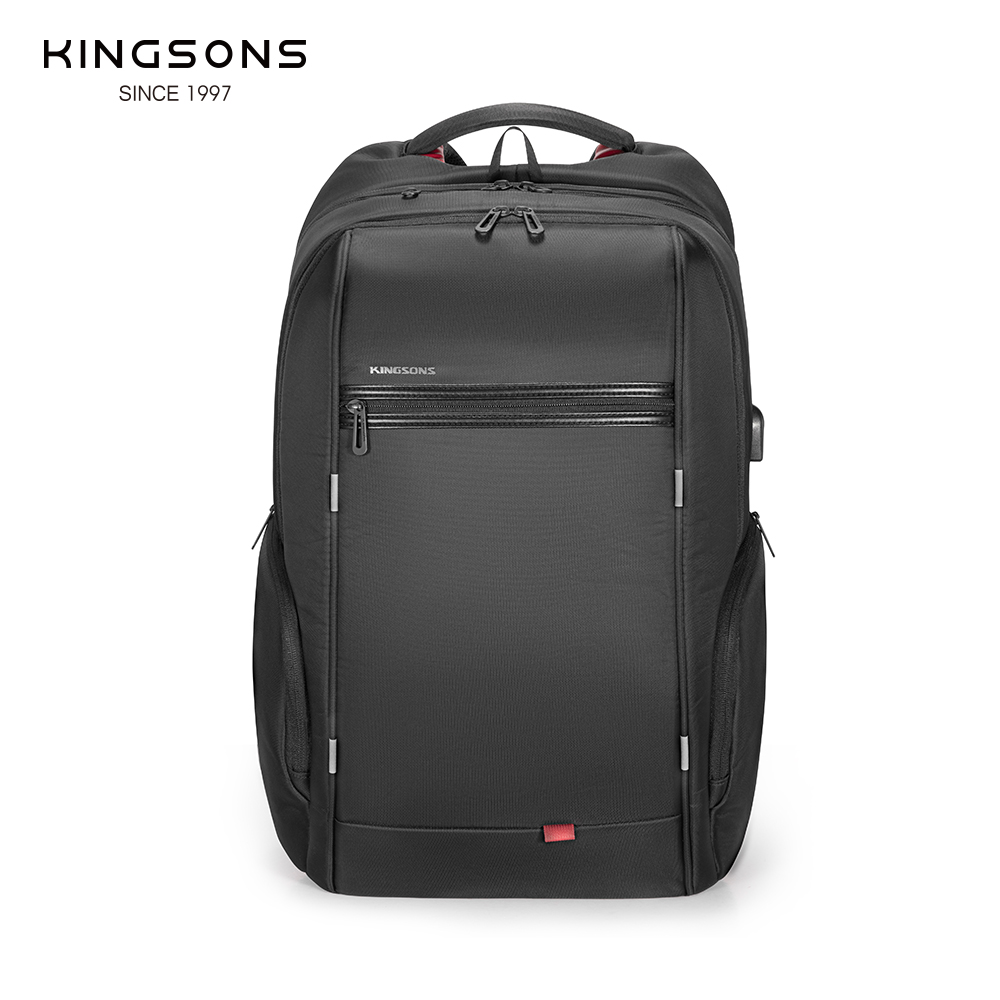 Daily Backpack KS3140W