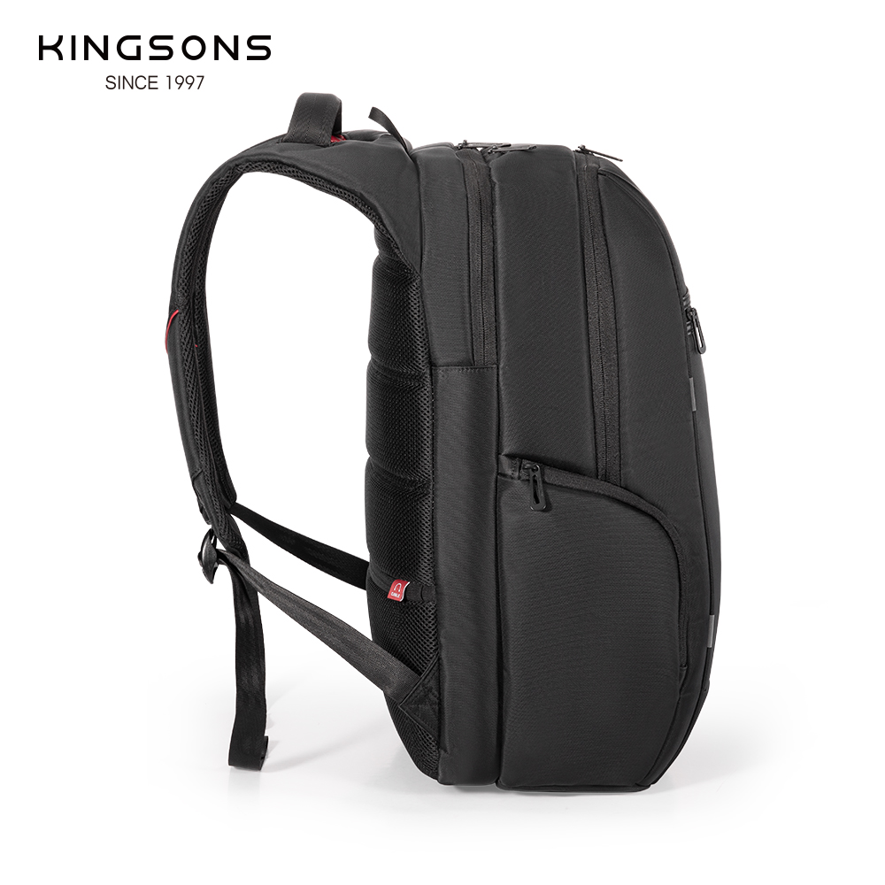 Daily Backpack KS3140W