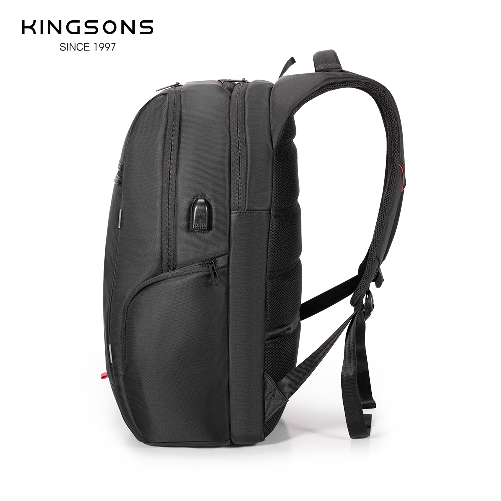 Daily Backpack KS3140W