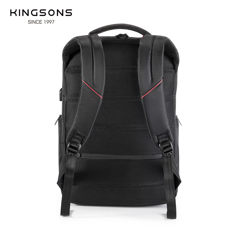 Daily Backpack KS3140W