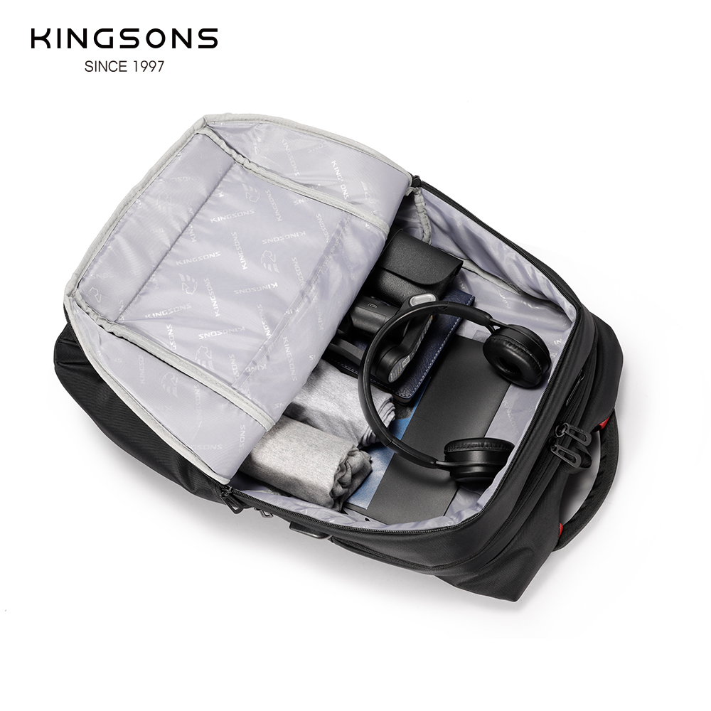Daily Backpack KS3140W
