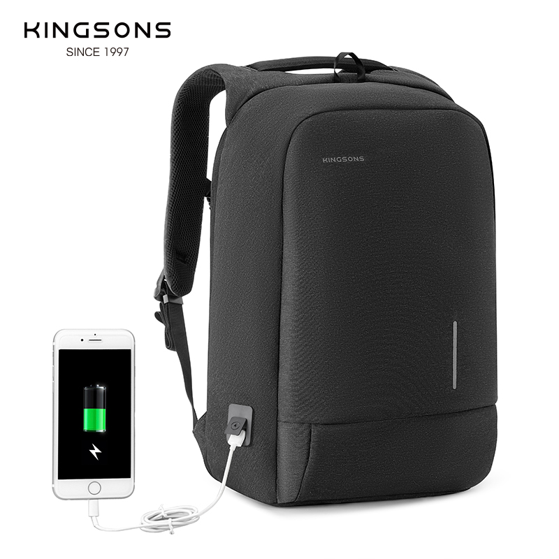 KS3149W-01
