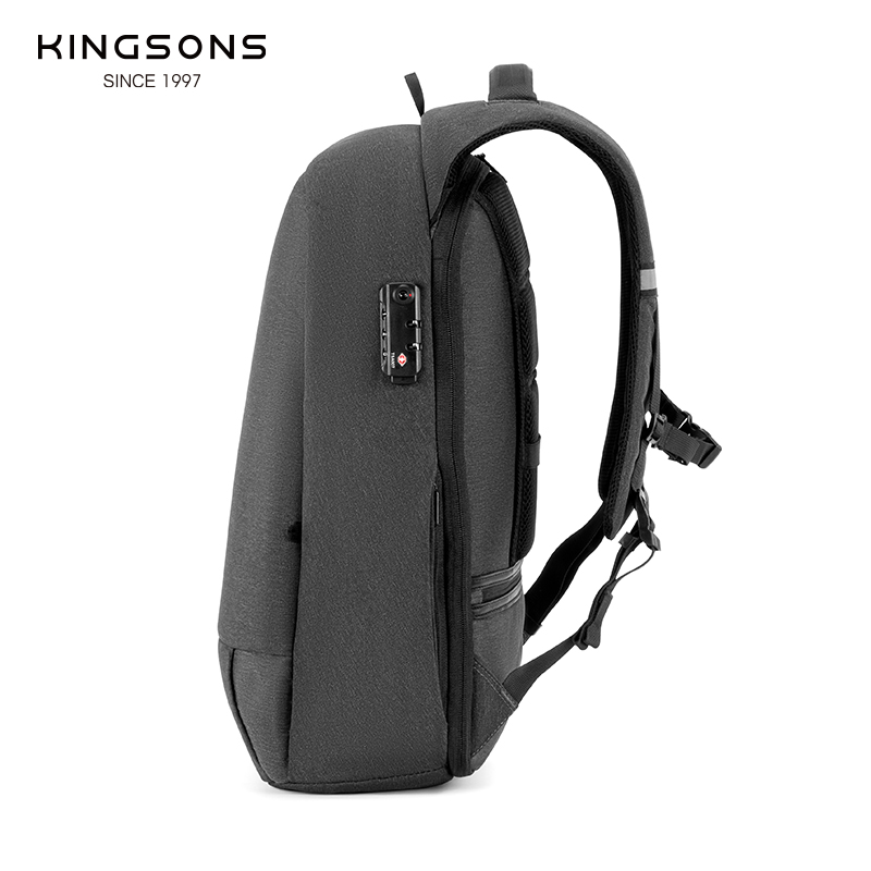 Travel Laptop Backpack KS3149W