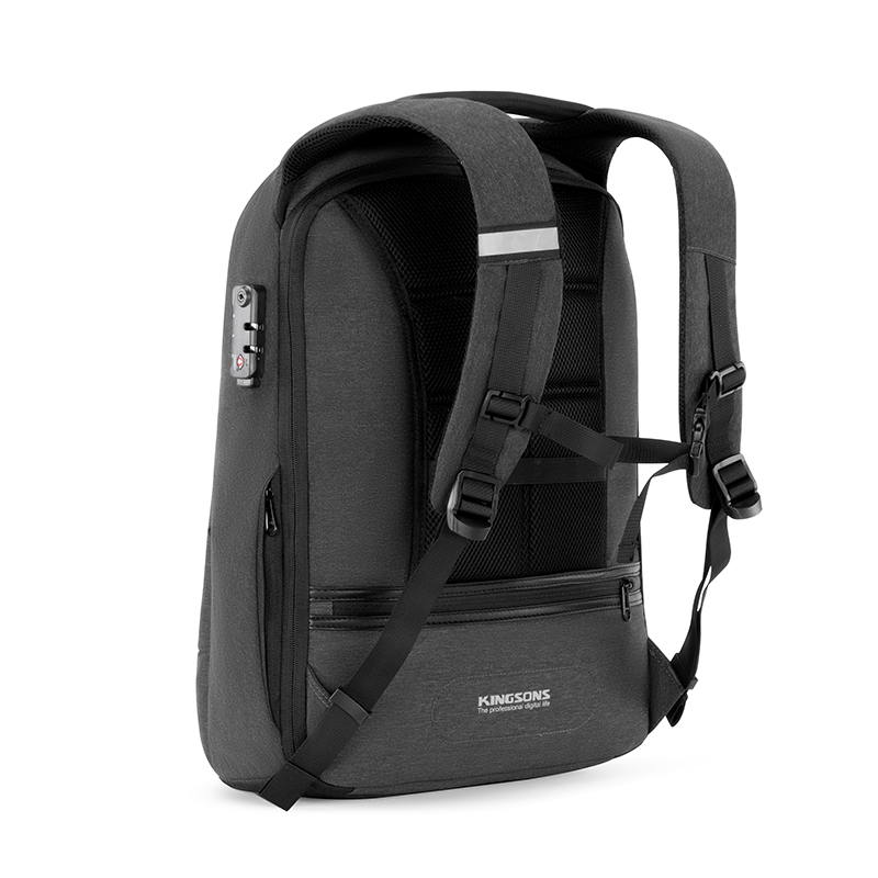 Travel Laptop Backpack KS3149W