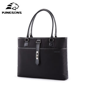 Handbag KS3152W