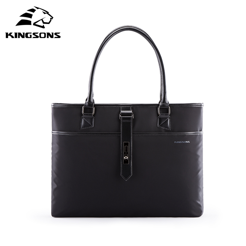 Handbag KS3152W