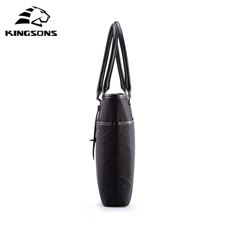 Handbag KS3152W