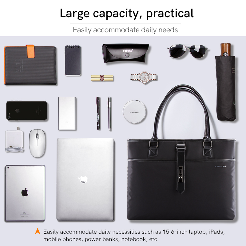 Handbag KS3152W