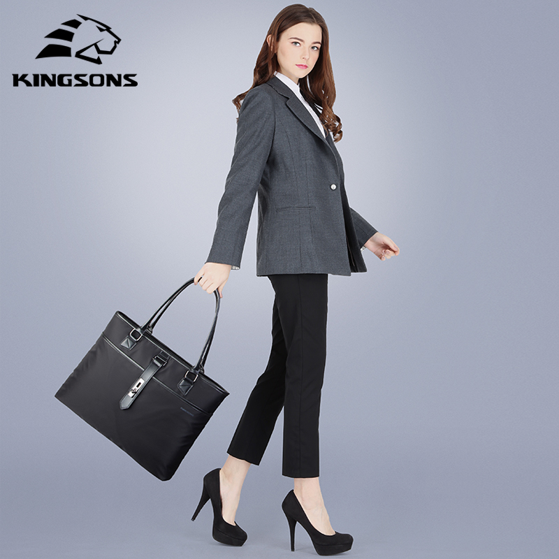 Handbag KS3152W