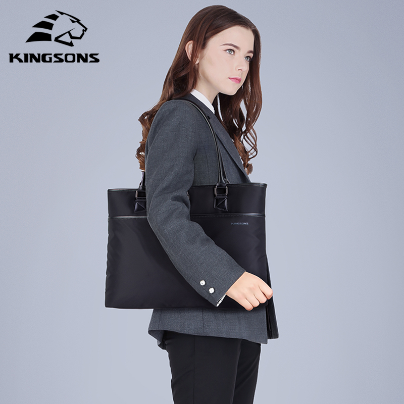 Handbag KS3152W