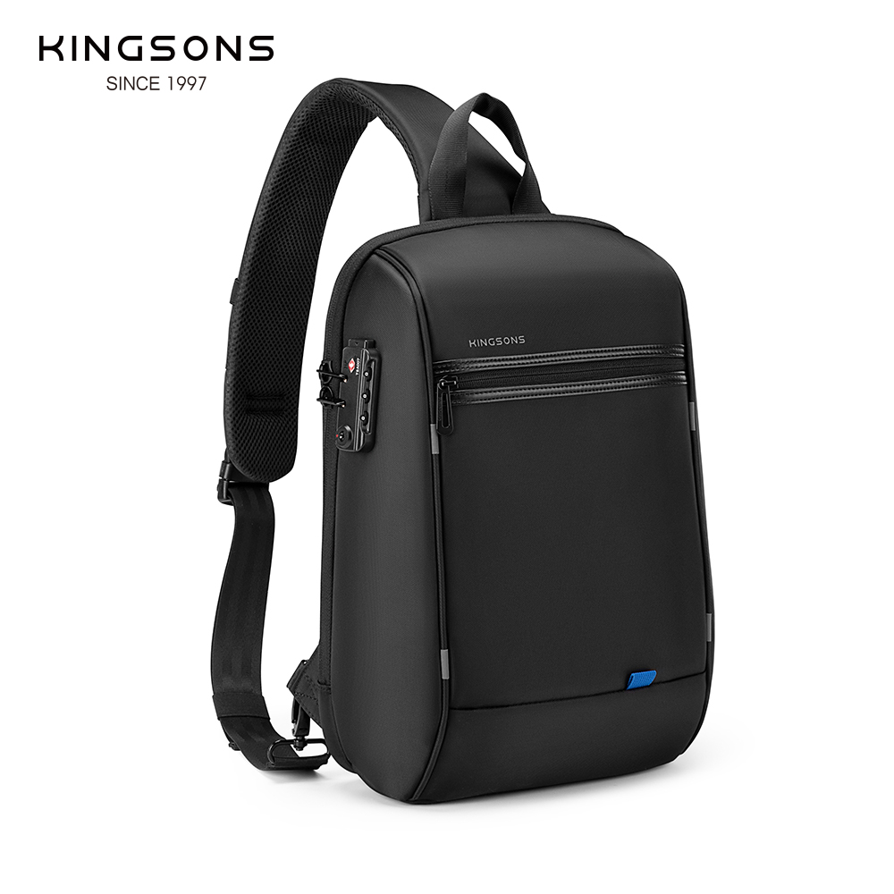 ling Backpack KS3165W