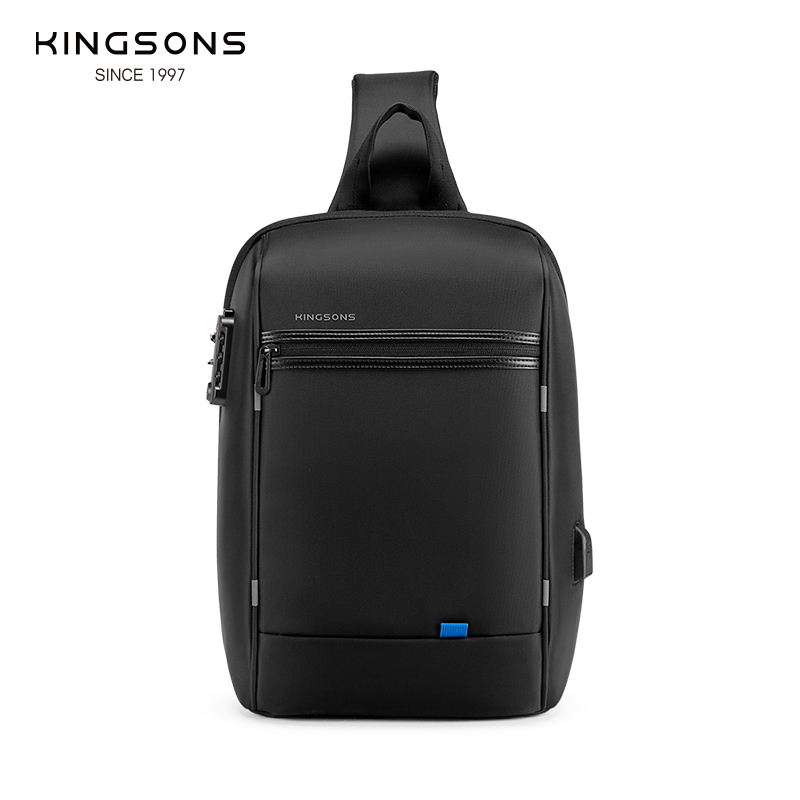 ling Backpack KS3165W
