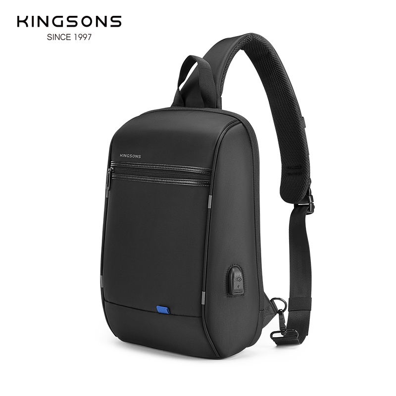ling Backpack KS3165W