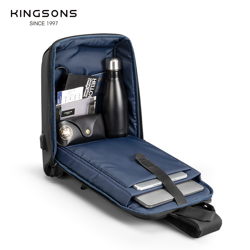ling Backpack KS3165W