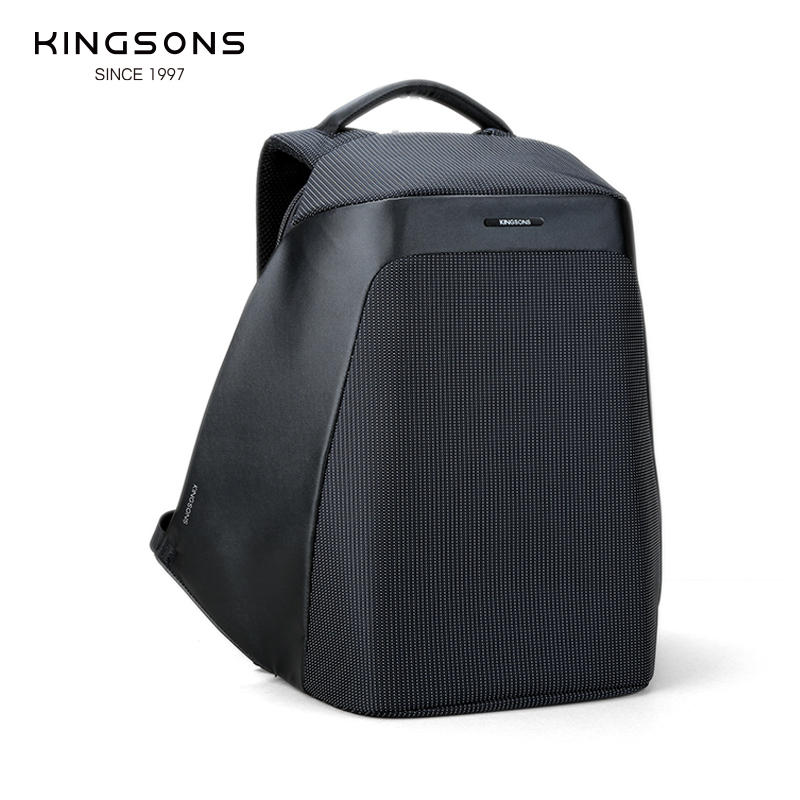 Business Laptop Backpack KS3200W
