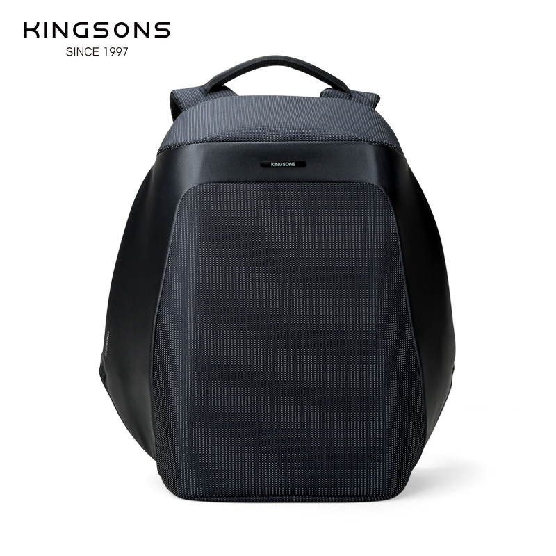 Business Laptop Backpack KS3200W