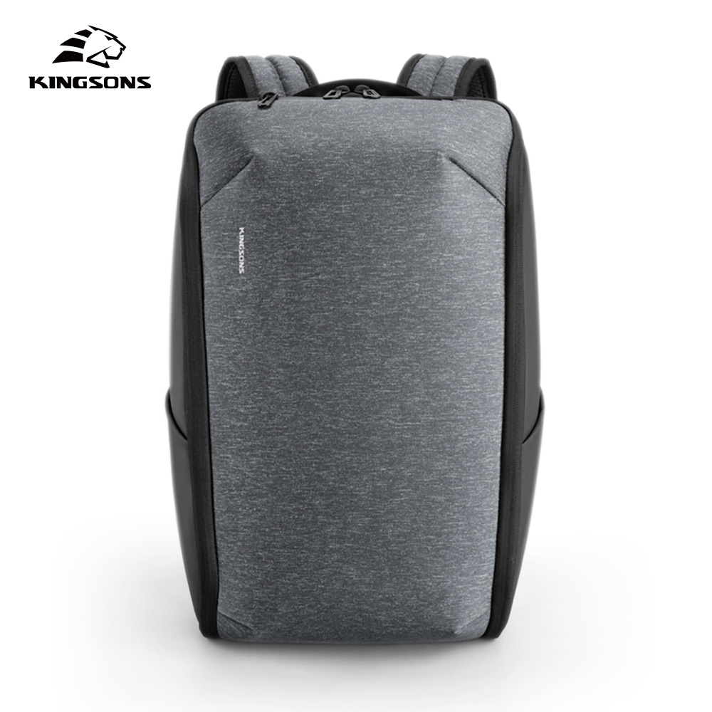 Business Laptop Backpack KS3203W