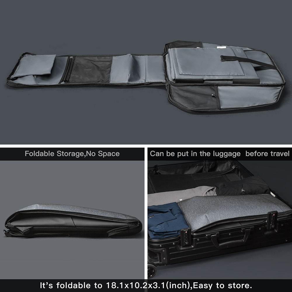 Business Laptop Backpack KS3203W
