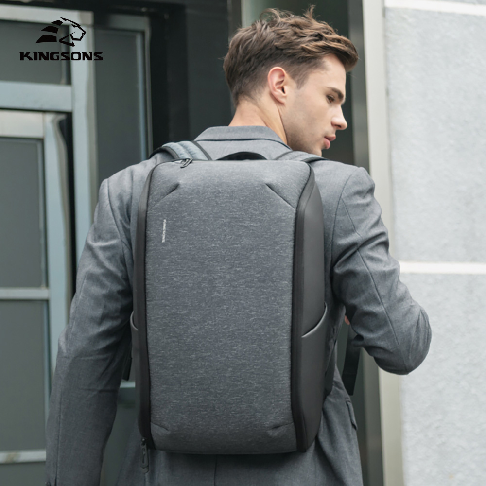 Business Laptop Backpack KS3203W
