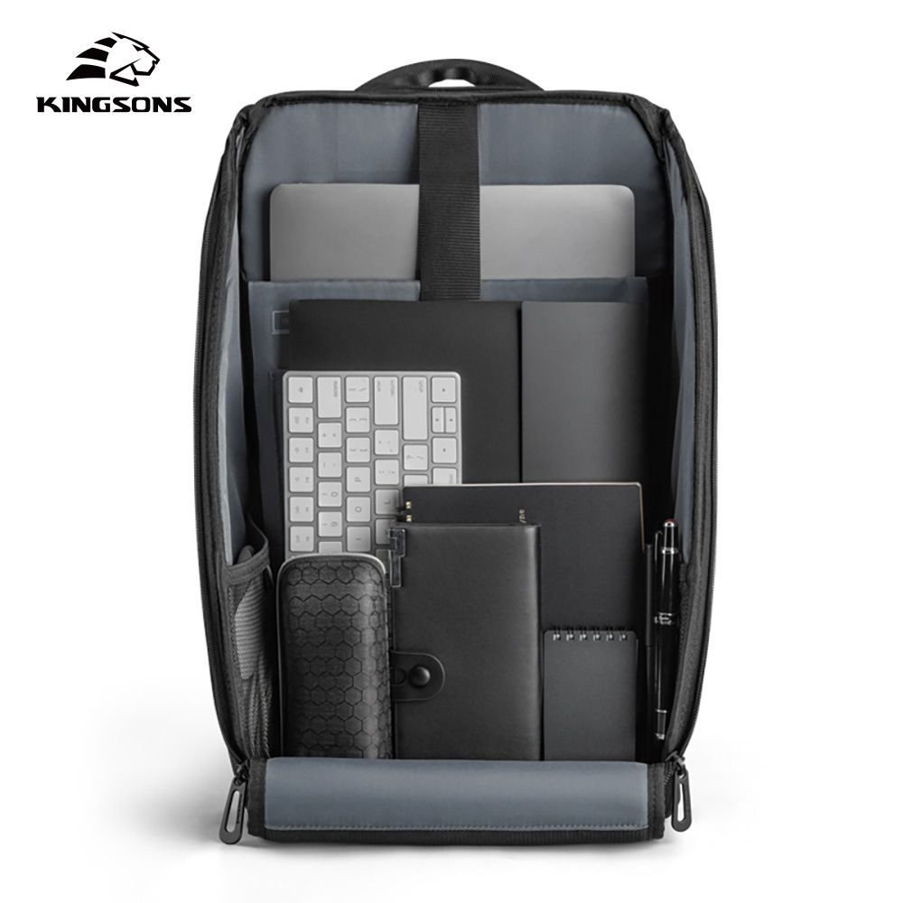 Business Laptop Backpack KS3203W