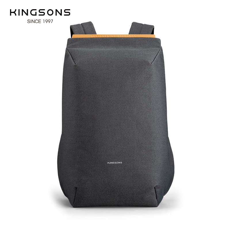 Travel Laptop Backpack KS3207W