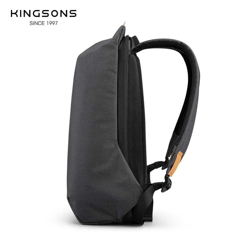 Travel Laptop Backpack KS3207W