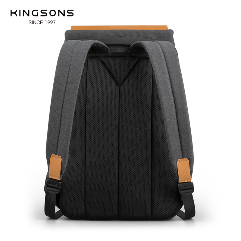 Travel Laptop Backpack KS3207W