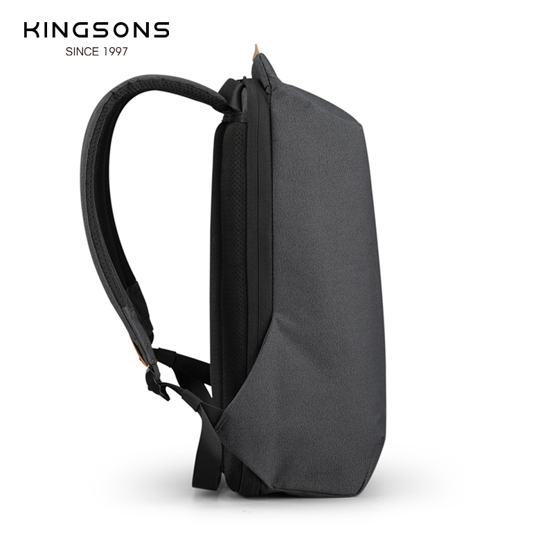 Travel Laptop Backpack KS3207W