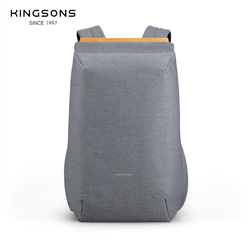 Travel Laptop Backpack KS3207W