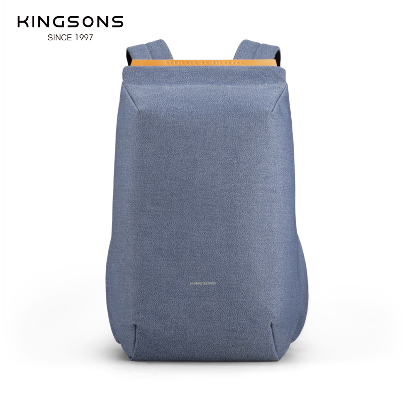 Travel Laptop Backpack KS3207W