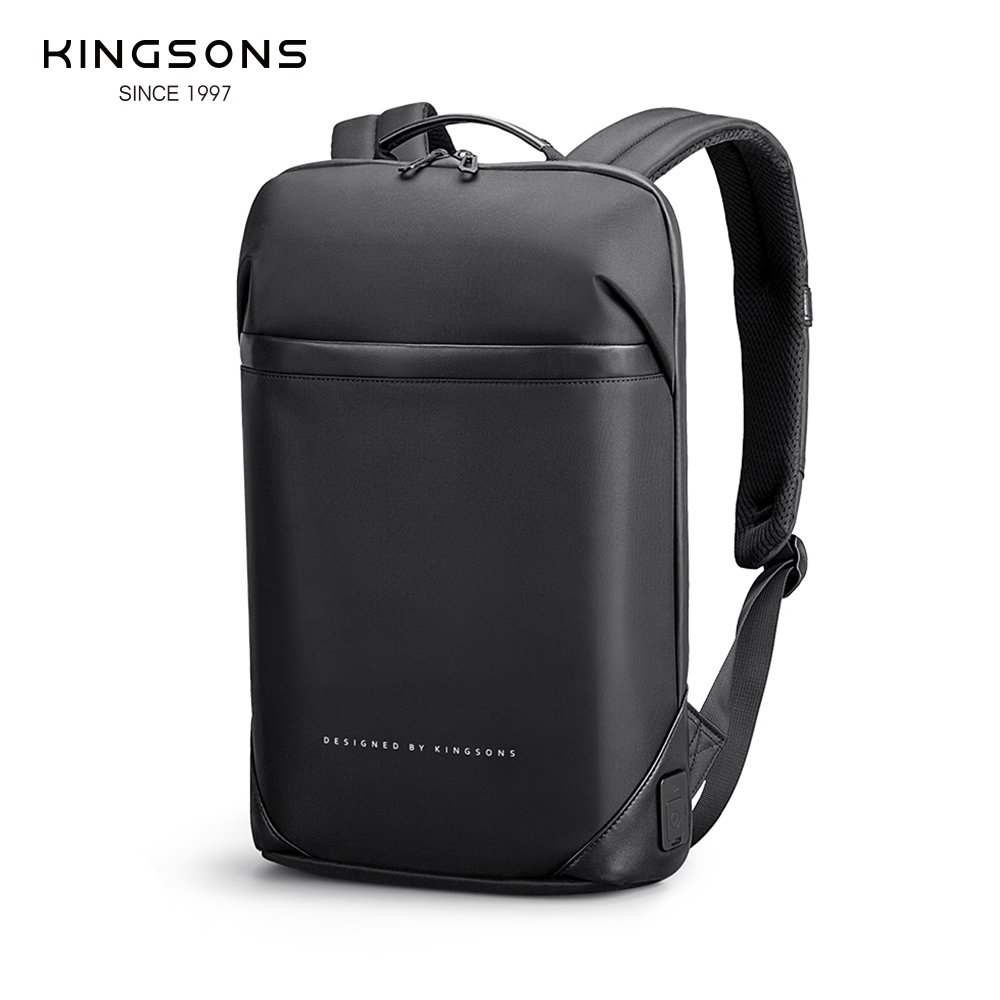 Business Laptop Backpack KS3210W