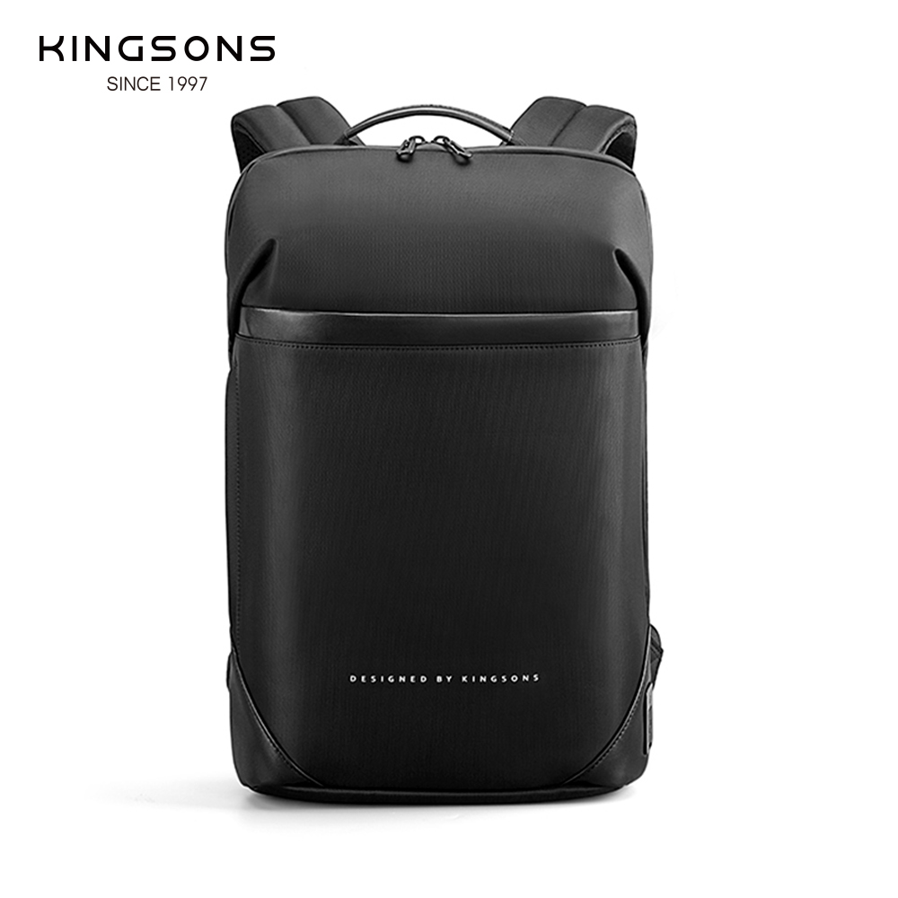 Business Laptop Backpack KS3210W