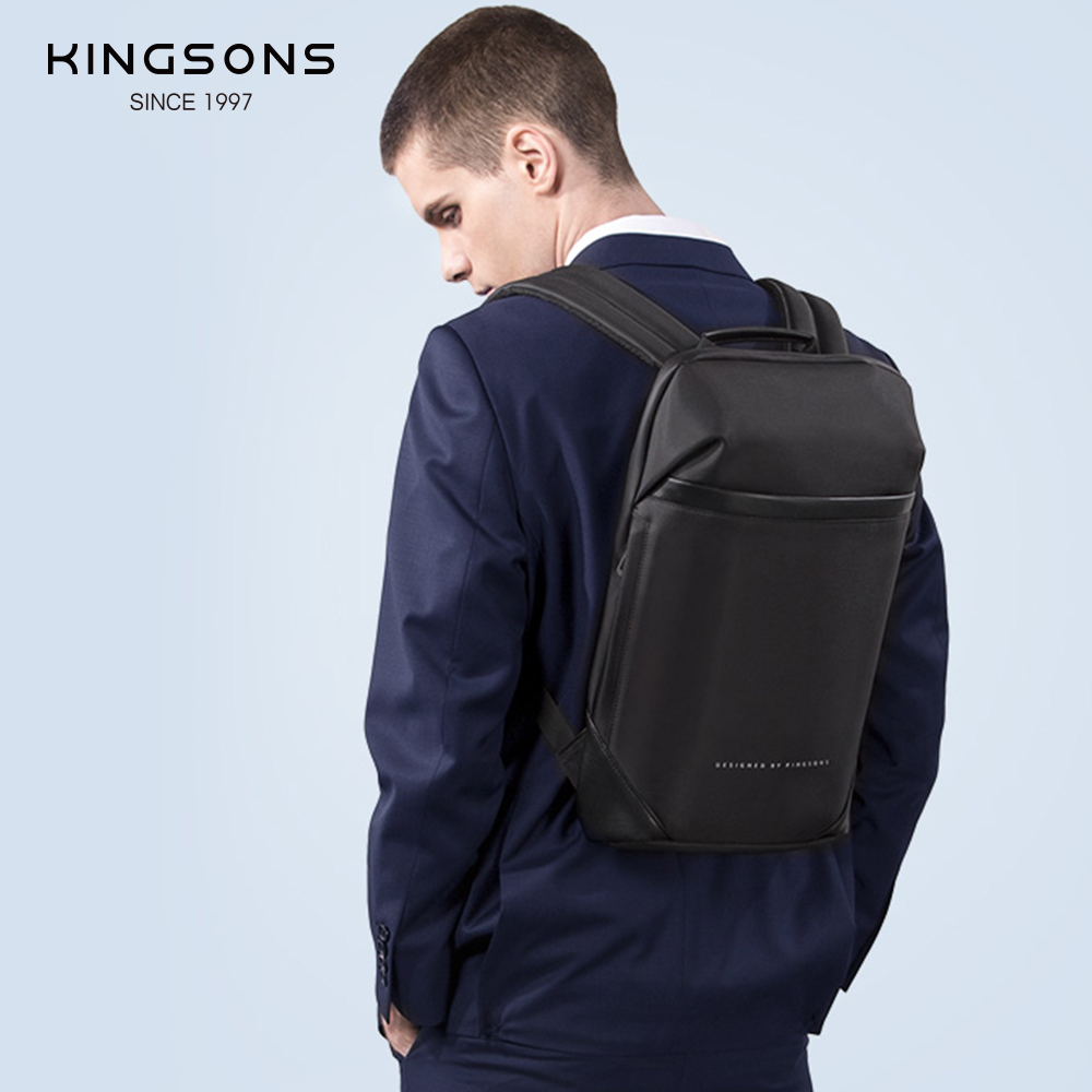 Business Laptop Backpack KS3210W