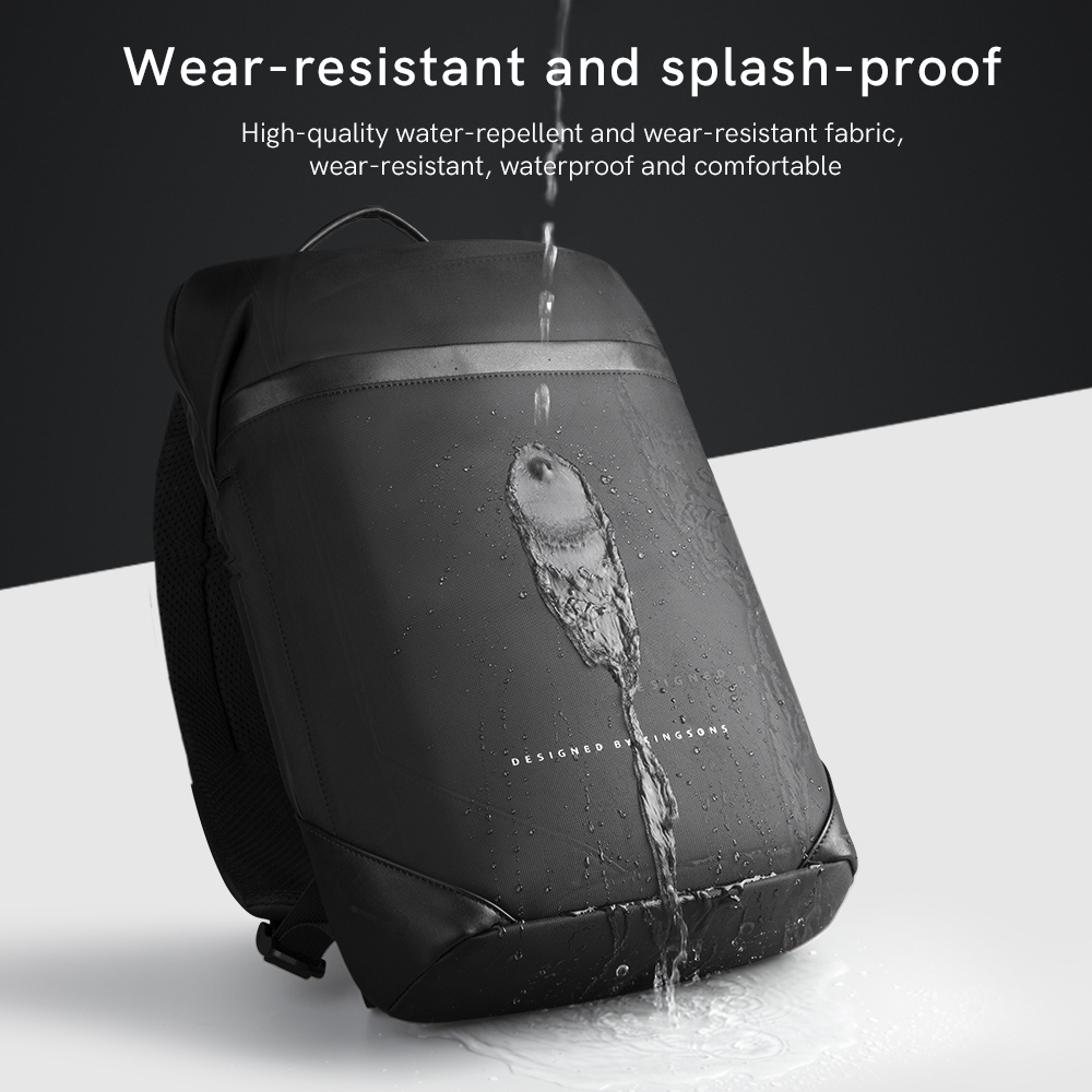 Business Laptop Backpack KS3210W