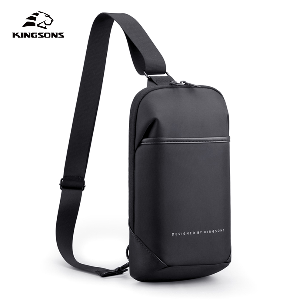 Waist & cross-body bags KS3211W